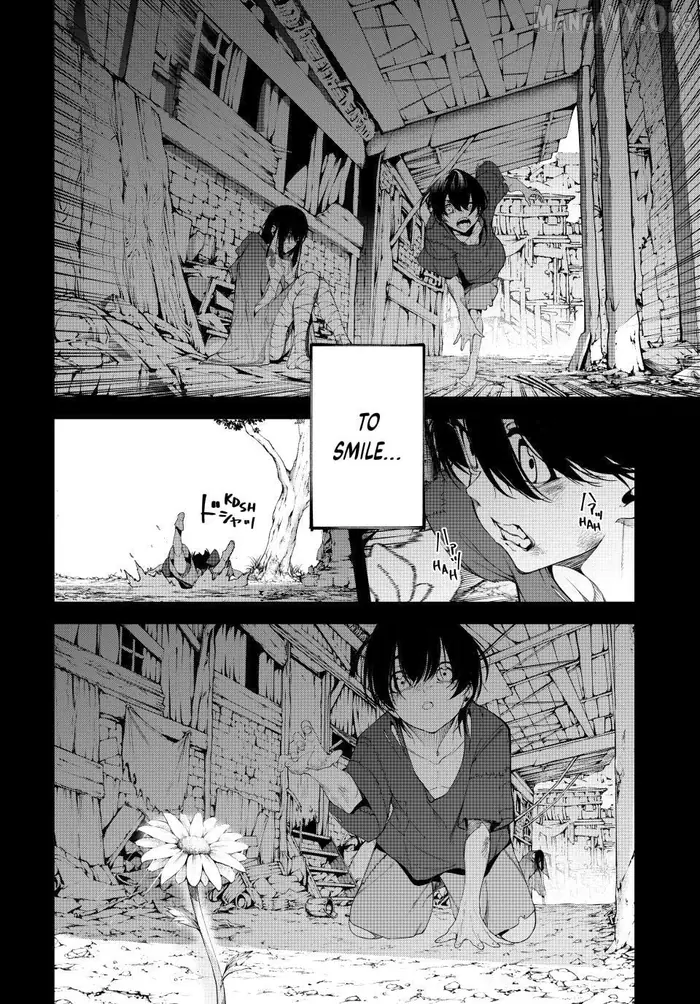 Wistoria: Wand and Sword Chapter 60 image 03_optimized